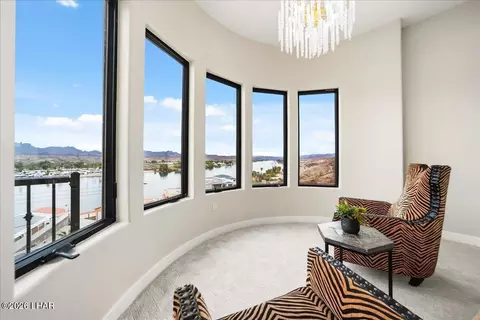 Other - 8470 River View Villas Dr, Parker, AZ 85344 photo 11 of 30