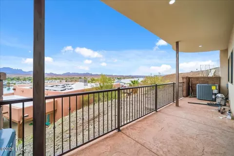 Other - 8470 River View Villas Dr, Parker, AZ 85344 photo 22 of 30