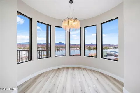 Other - 8470 River View Villas Dr, Parker, AZ 85344 photo 6 of 30