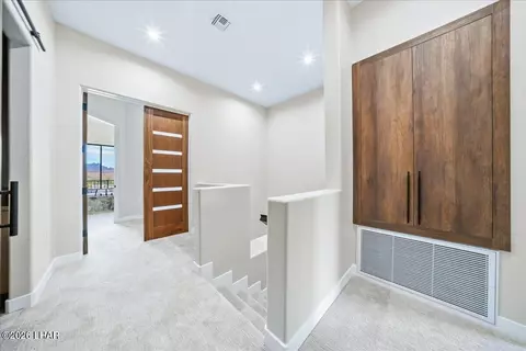 Entry Way - 8470 River View Villas Dr, Parker, AZ 85344 photo 4 of 6