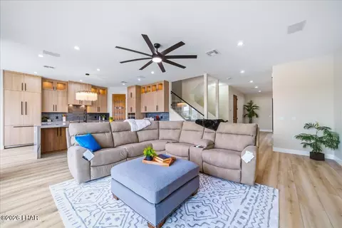 Other - 8470 River View Villas Dr, Parker, AZ 85344 photo 3 of 30