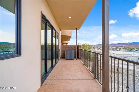 Other - 8470 River View Villas Dr, Parker, AZ 85344 photo 21 of 30