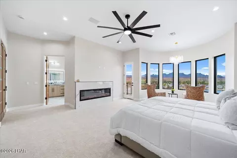 Other - 8470 River View Villas Dr, Parker, AZ 85344 photo 8 of 30
