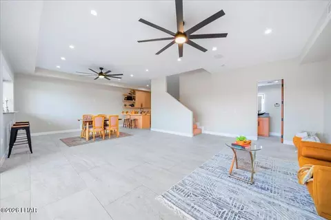 Living - 8470 River View Villas Dr, Parker, AZ 85344 photo 5 of 5