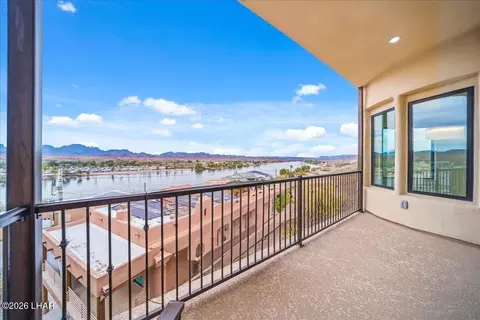 View/Area - 8470 River View Villas Dr, Parker, AZ 85344 photo 3 of 14