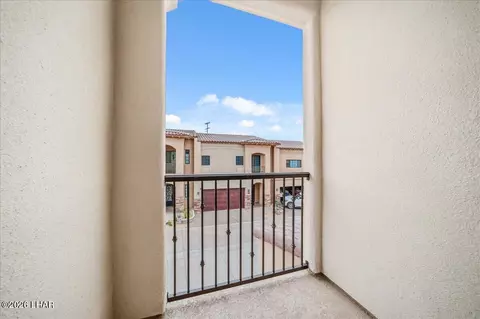 Other - 8470 River View Villas Dr, Parker, AZ 85344 photo 18 of 30