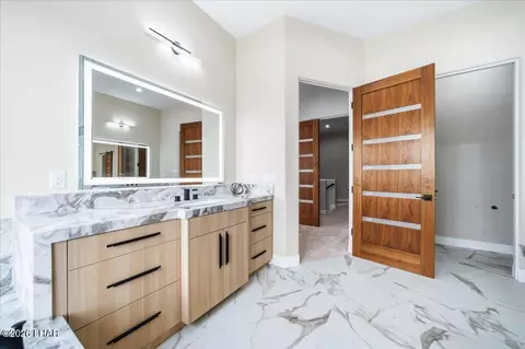 Other - 8470 River View Villas Dr, Parker, AZ 85344 photo 15 of 30