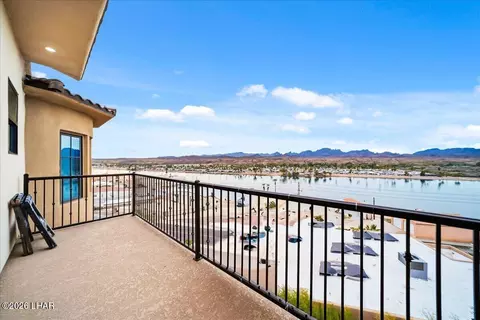 View/Area - 8470 River View Villas Dr, Parker, AZ 85344 photo 2 of 14