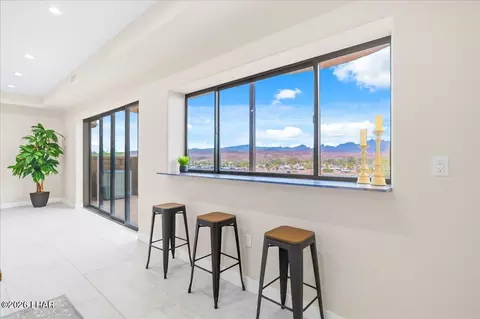 Other - 8470 River View Villas Dr, Parker, AZ 85344 photo 19 of 30