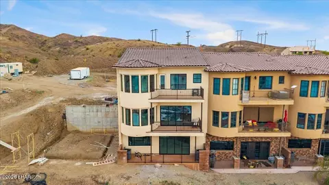Other - 8470 River View Villas Dr, Parker, AZ 85344 photo 29 of 30