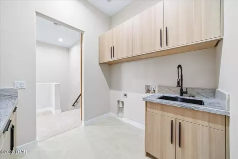 Other - 8470 River View Villas Dr, Parker, AZ 85344 photo 17 of 30