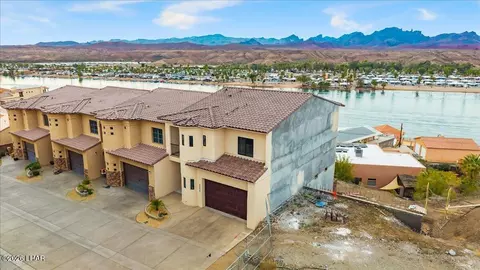 Other - 8470 River View Villas Dr, Parker, AZ 85344 photo 28 of 30
