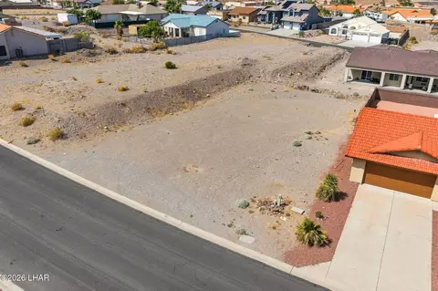Undisclosed, Bullhead City, AZ 86429