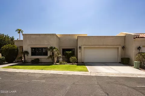 2224 Littler Ln #23, Lake Havasu City, AZ 86406