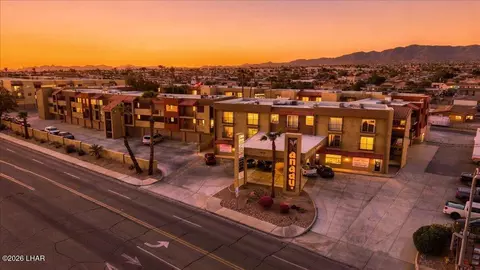 276 Lake Havasu Ave S #C34, Lake Havasu City, AZ 86403