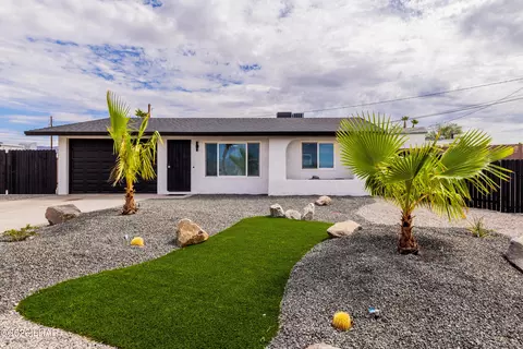 1725 Avalon Bay Bay, Lake Havasu City, AZ 86404