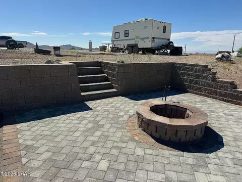 7622 N Seely Dr, Lake Havasu City, AZ 86404