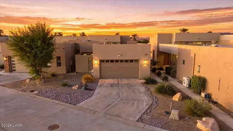 1651 Sailing Hawk Dr #138, Lake Havasu City, AZ 86404