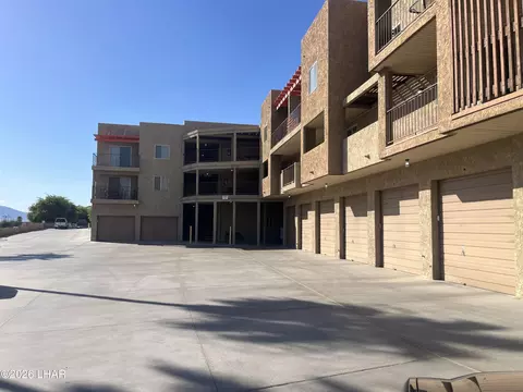 256 Lake Havasu Ave S #B70, Lake Havasu City, AZ 86403