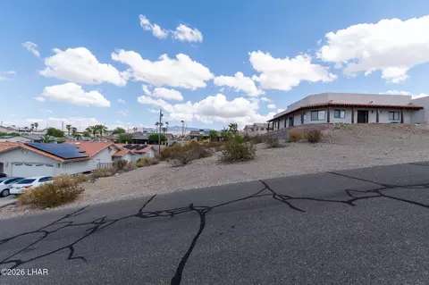 580 Beverly Glen Ct, Lake Havasu City, AZ 86403