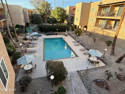 276 Lake Havasu Ave N #C22, Lake Havasu City, AZ 86403