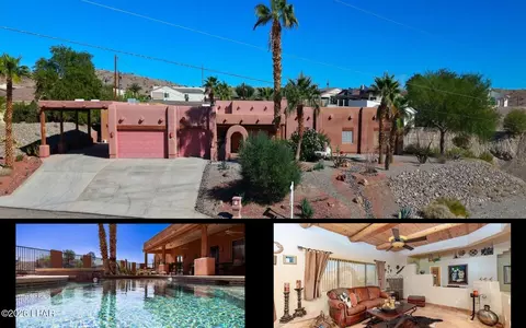 1936 Martinique Dr, Lake Havasu City, AZ 86406