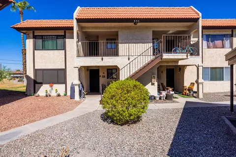 355 N Lake Havasu Ave #C, Lake Havasu City, AZ 86403