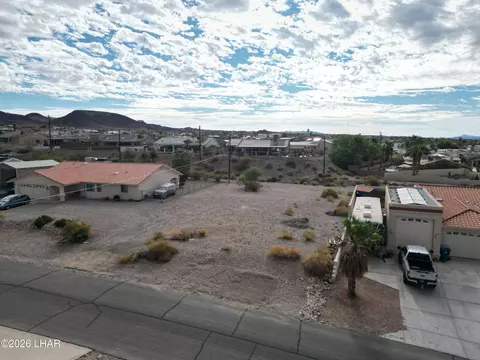 3764 Aqua Dr, Lake Havasu City, AZ 86406