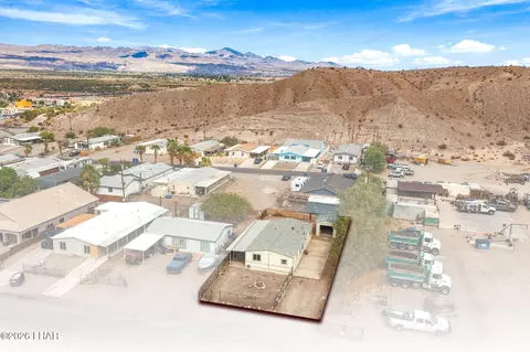1937 Richardo Ave, Bullhead City, AZ 86442