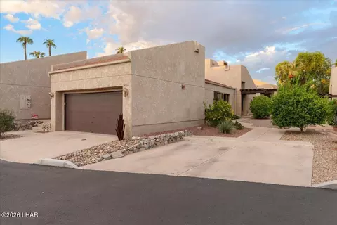2531 Pebble Beach Dr, Lake Havasu City, AZ 86406