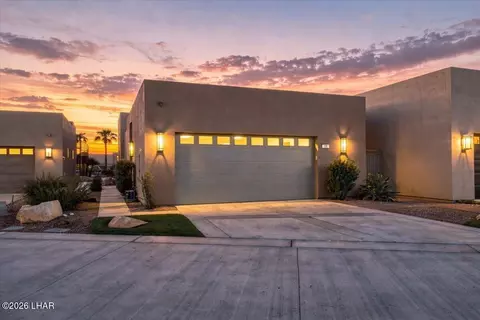 1651 Sailing Hawk Dr #139, Lake Havasu City, AZ 86404