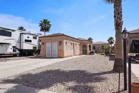 1905 Victoria Farms Rd #350, Lake Havasu City, AZ 86404