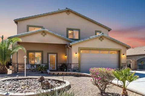 1740 E Azalea Ave, Lake Havasu City, AZ 86404