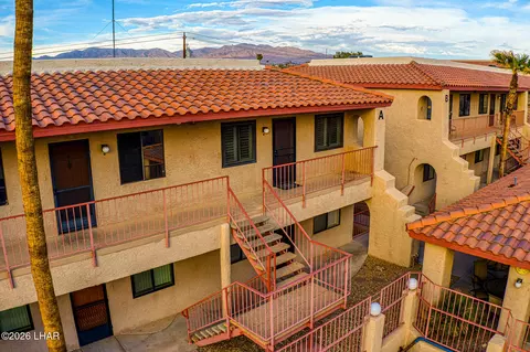 1957 Mesquite Ave #11, Lake Havasu City, AZ 86403
