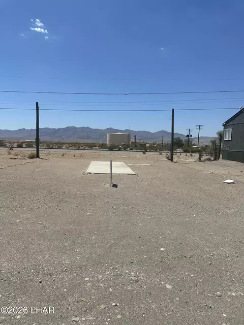 4525 S Patina Rd, Fort Mohave, AZ 86426