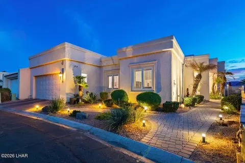 2224 Littler Ln #26, Lake Havasu City, AZ 86406