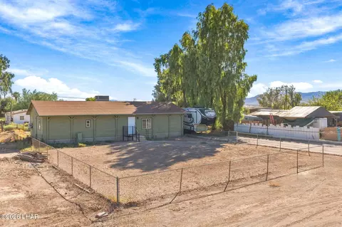 2032 E Mustang Dr, Mohave Valley, AZ 86440