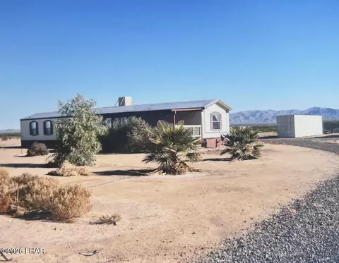 36985 Avenue 42 E, Bouse, AZ 85325 photo 3