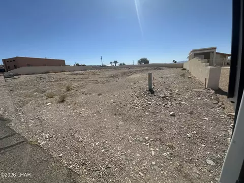 3610 Desert Rose Dr, Lake Havasu City, AZ 86404