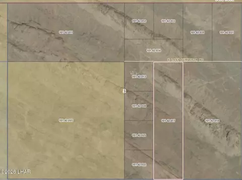 018 Lost Surveyor Rd, Lake Havasu City, AZ 86406