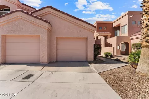 1650 S Smoketree Ave S #102, Lake Havasu City, AZ 86403