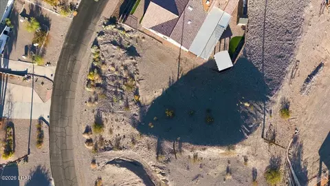 4236 Sponson Dr, Lake Havasu City, AZ 86406