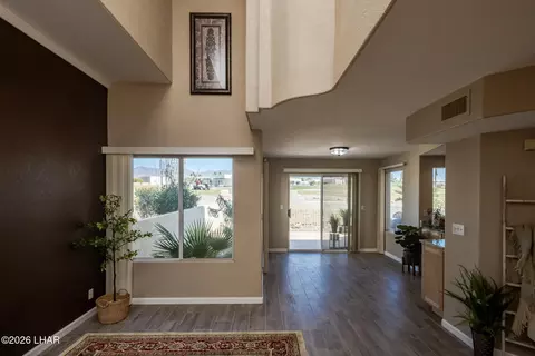 420 Acoma Blvd S #39, Lake Havasu City, AZ 86406
