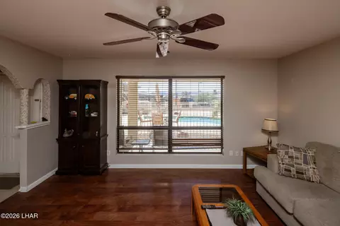 2898 Jamaica Blvd S #3, Lake Havasu City, AZ 86406
