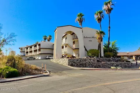 1720 Bahama Ave #A2, Lake Havasu City, AZ 86403