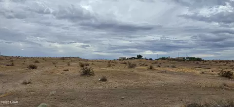 0000 Ehrenberg Poston Hwy, Ehrenberg, AZ 85334
