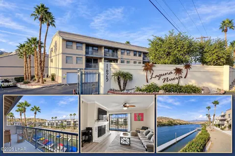 1675 Highway 95 #D2, Bullhead City, AZ 86442