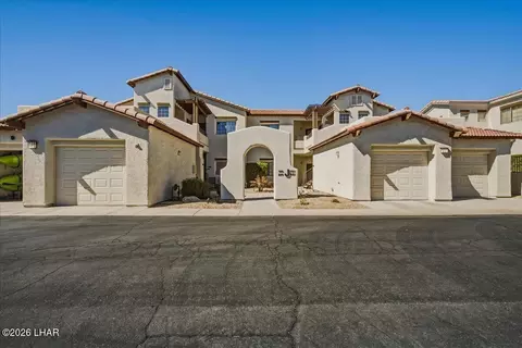 2212 N Kiowa Blvd N #230, Lake Havasu City, AZ 86403