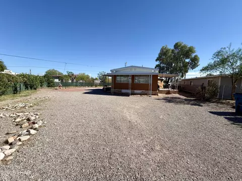 2030 Swan Bay Bay, Bullhead City, AZ 86442