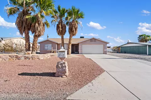 2440 Seabring Dr, Lake Havasu City, AZ 86403